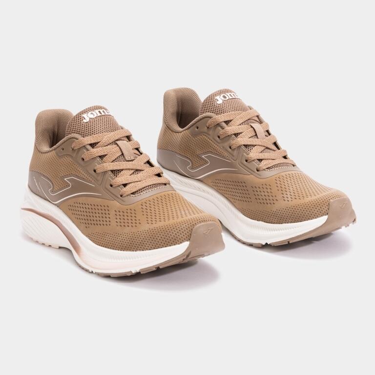 Buty do biegania damskie Argon Lady 25 RARGLW