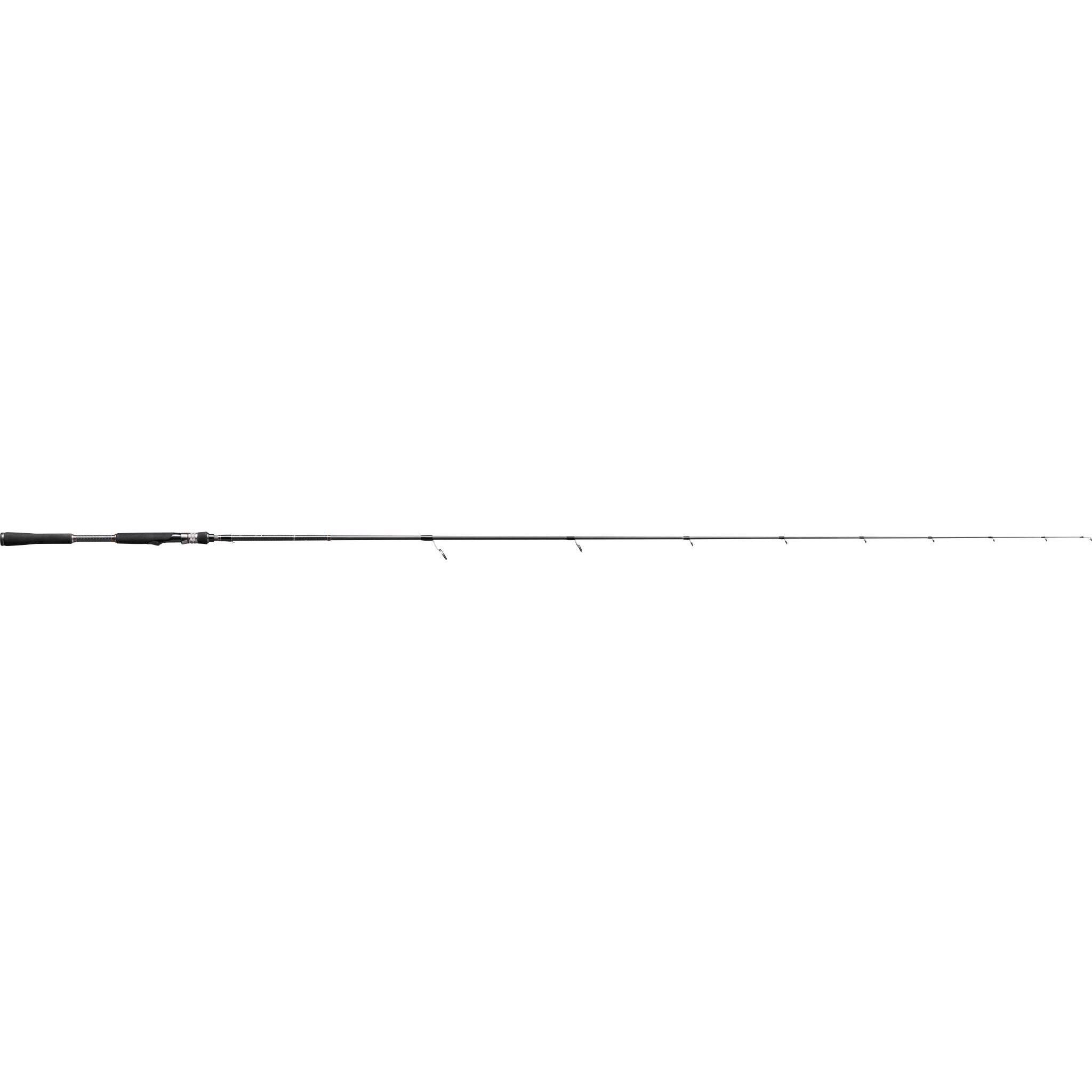 Cane spinning Rapala Distant Sniper 10-28g