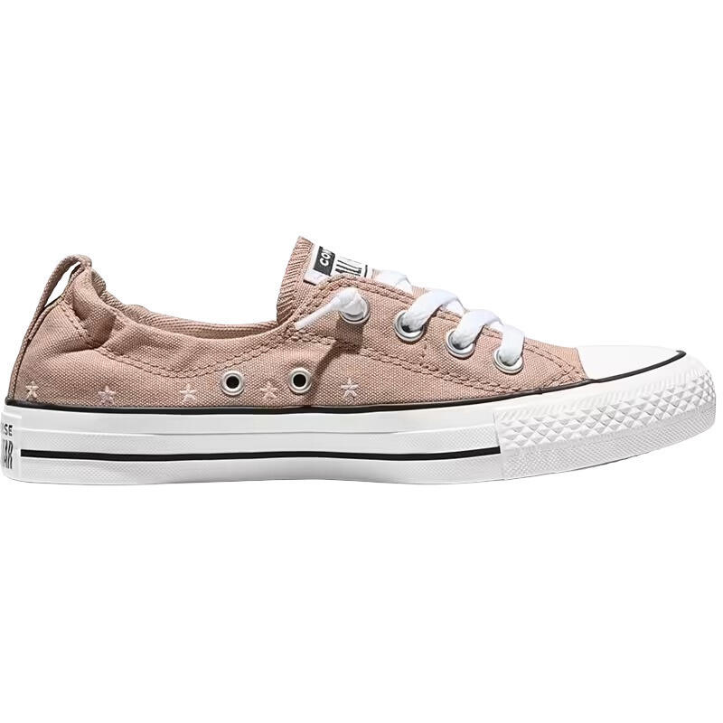 Buty sportowe Converse Ctas Shoreline