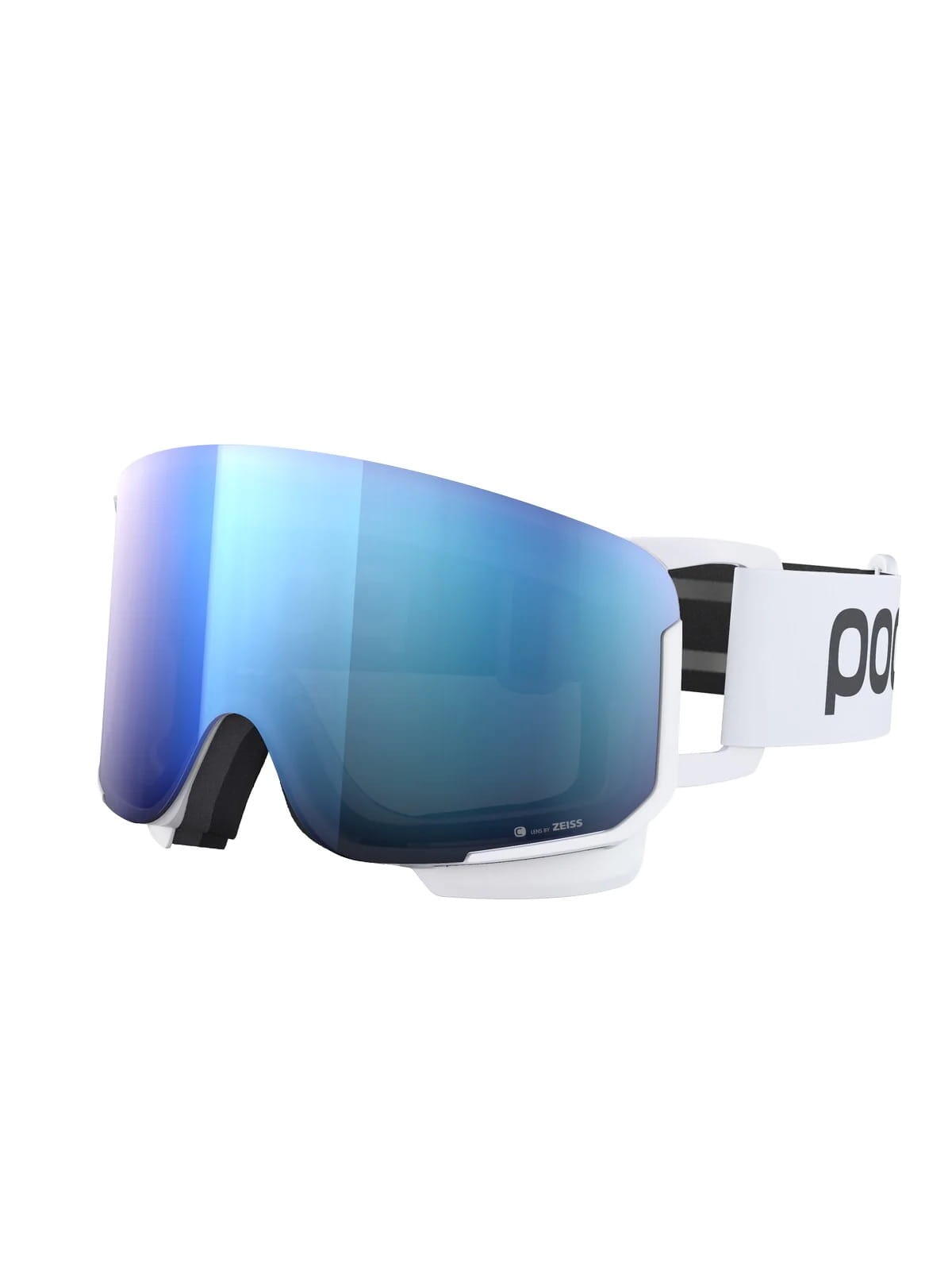 Gogle narciarskie unisex POC Nexal