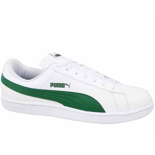 Buty do chodzenia męskie Puma UP