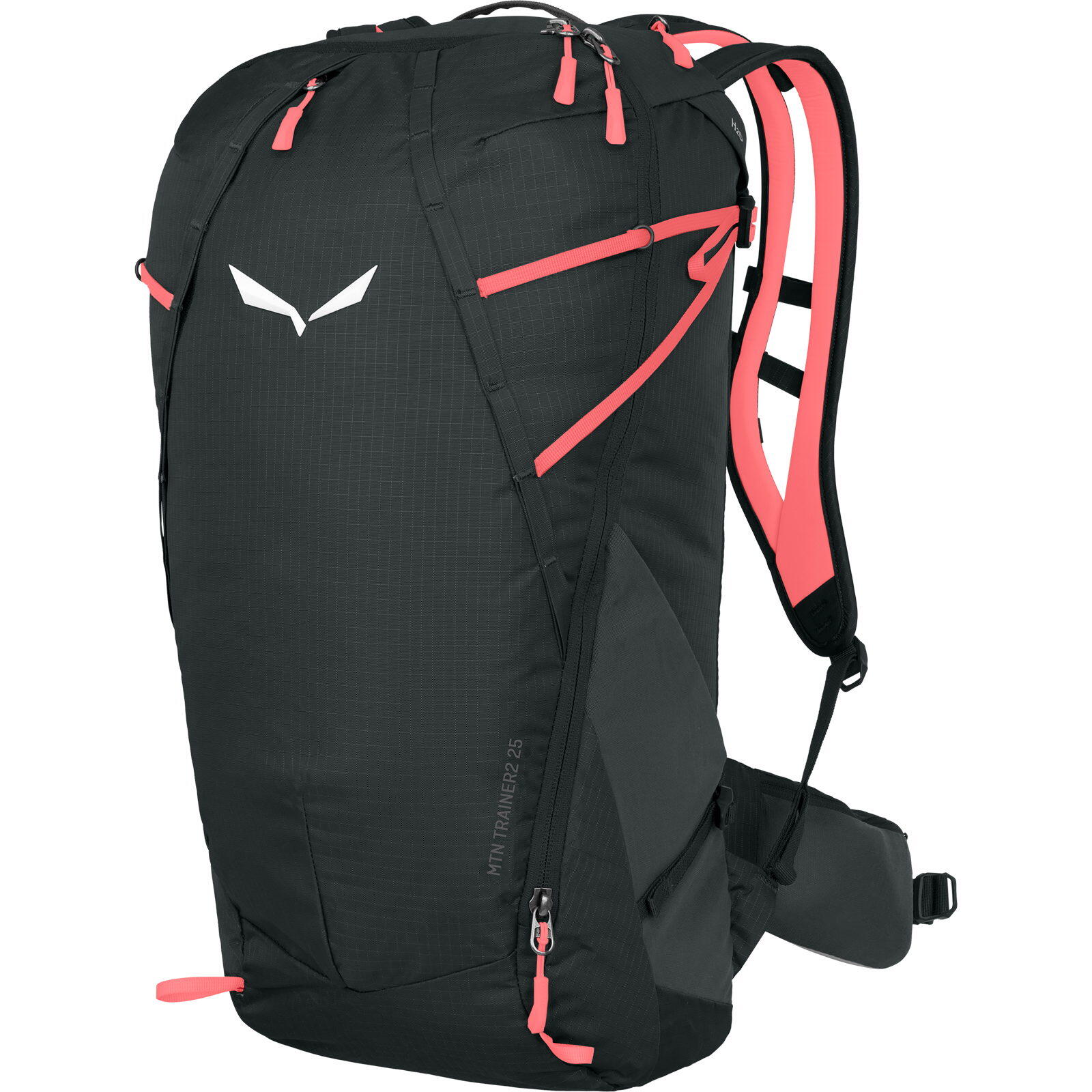 Torba turystyczna Salewa MTN Trainer 2 25