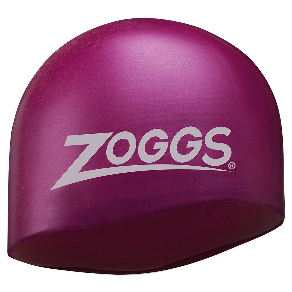 Czepek kąpielowy Zoggs OWS Mid