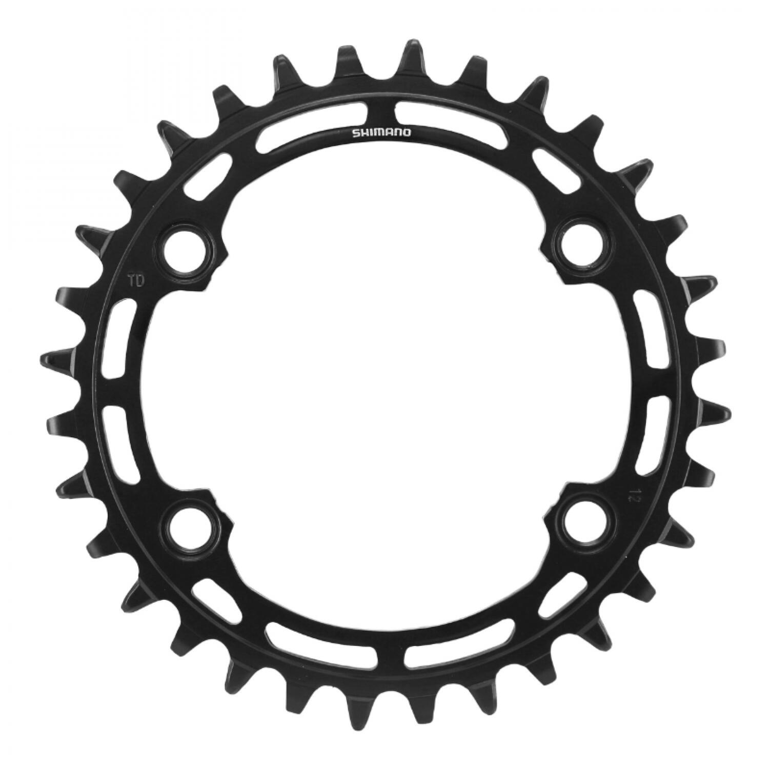 Taca Shimano FC-MT511-1/FC-MT510-1