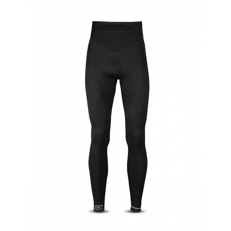 Legginsy BV Sport Csx Evo2