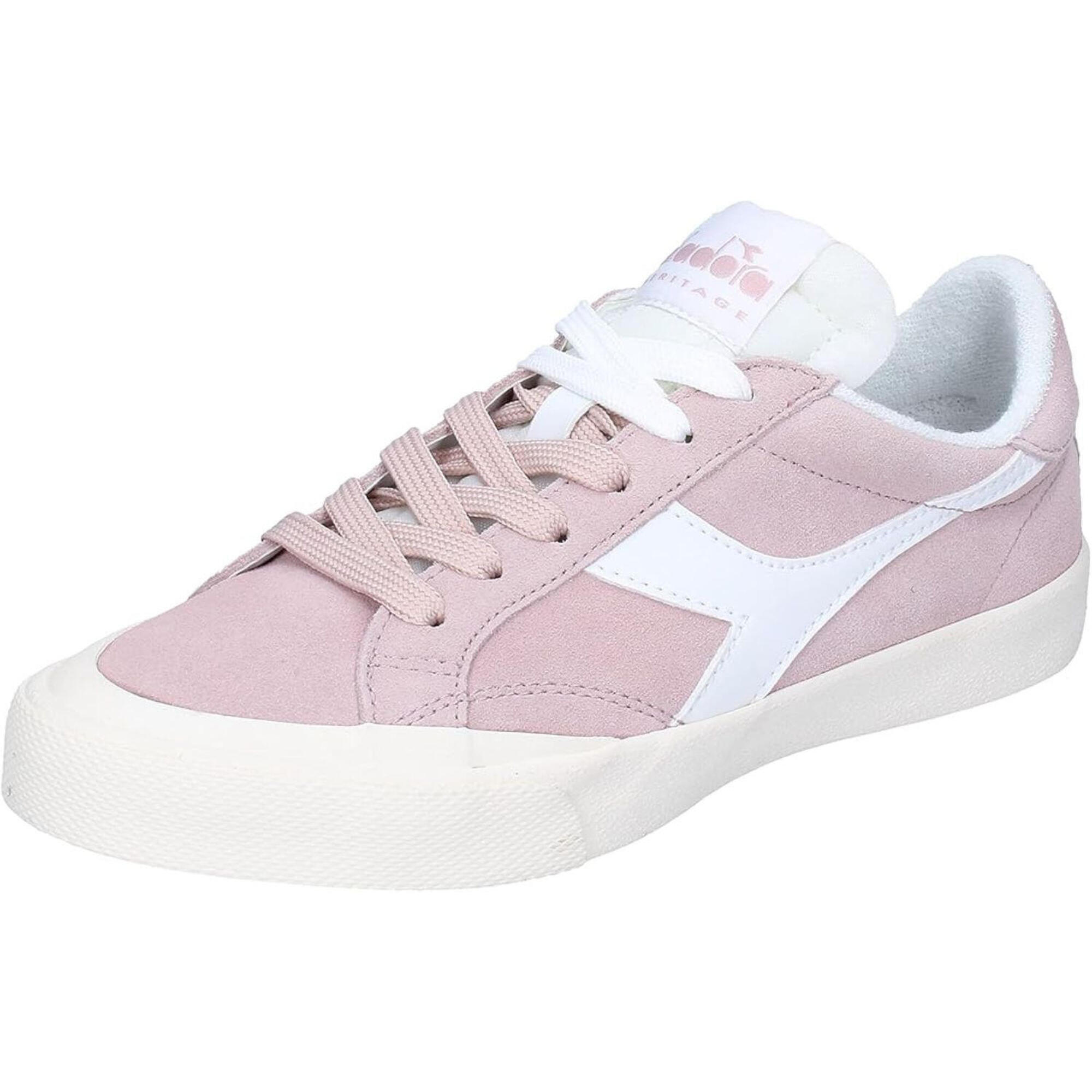 Buty do chodzenia damskie Diadora Melody