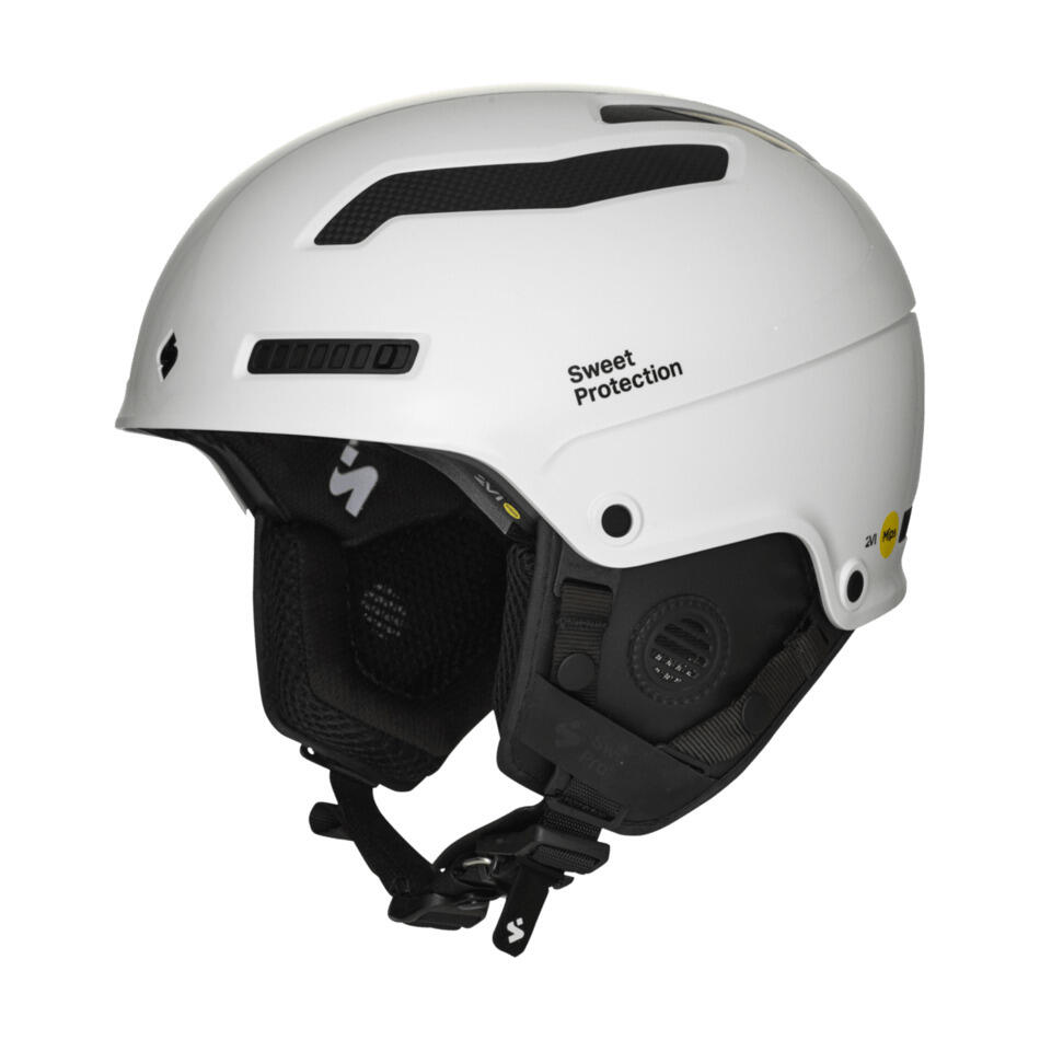 Kask narciarski Sweet Protection Trooper 2Vi® Mips