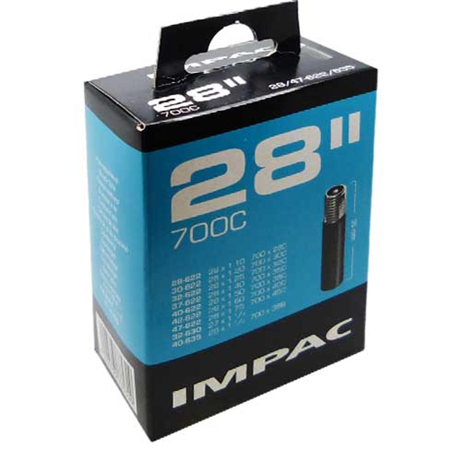 Damskie lekkie szorty z wysokim stanem i małym logo No.1 ESS 4 PUMA Black,Podkreśl Swojego Aktywnego Ducha W Tych Szortach Puma. Eleganckie Logo Puma  Ściągacz W Pasie I Boczne Rozcięcia Zapewniają Maksymalną Swobodę. Idealne Do Każdej Aktywności I Na Każ