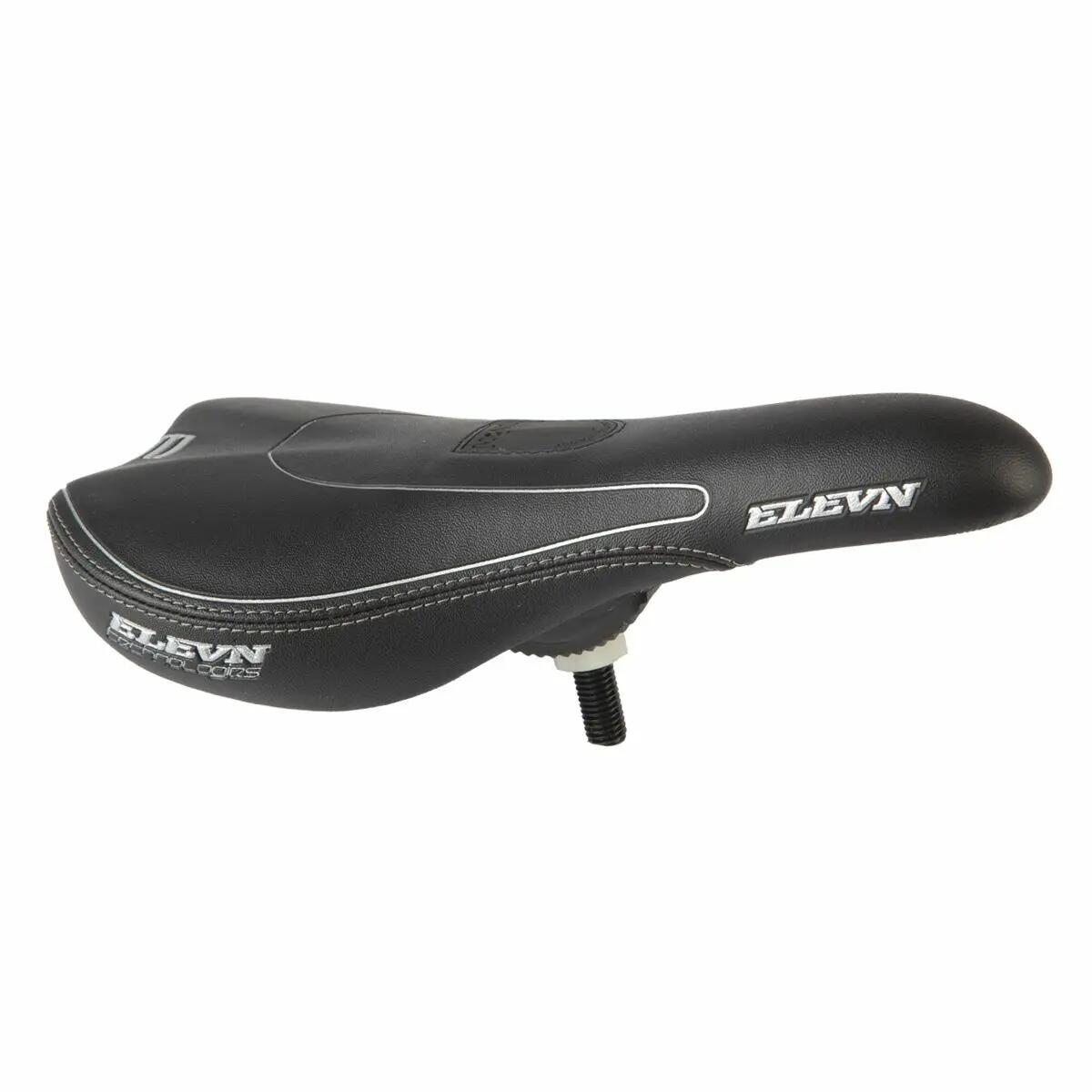 Siodełko obrotowe Elevn Racing