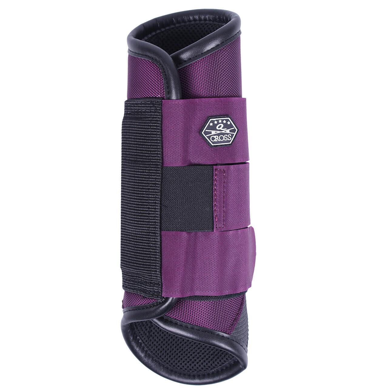 Tylne buty biegowe QHP Technical