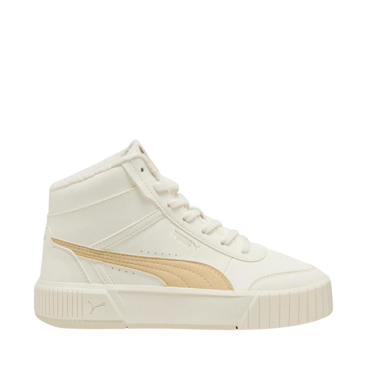 Buty damskie Puma Carina Mia Mid WTR