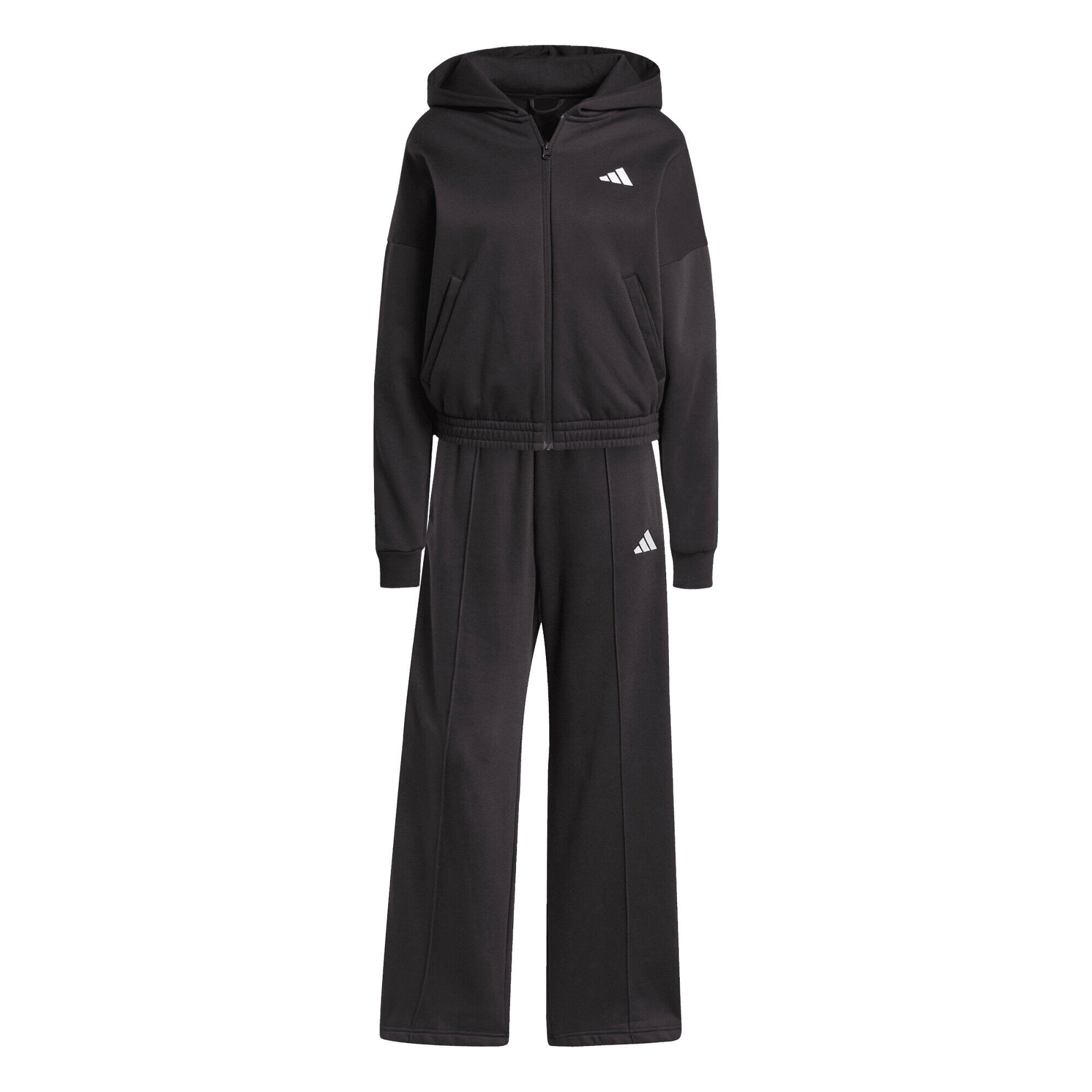 Koszulka Adidas Sport W Energize Ts Damskie