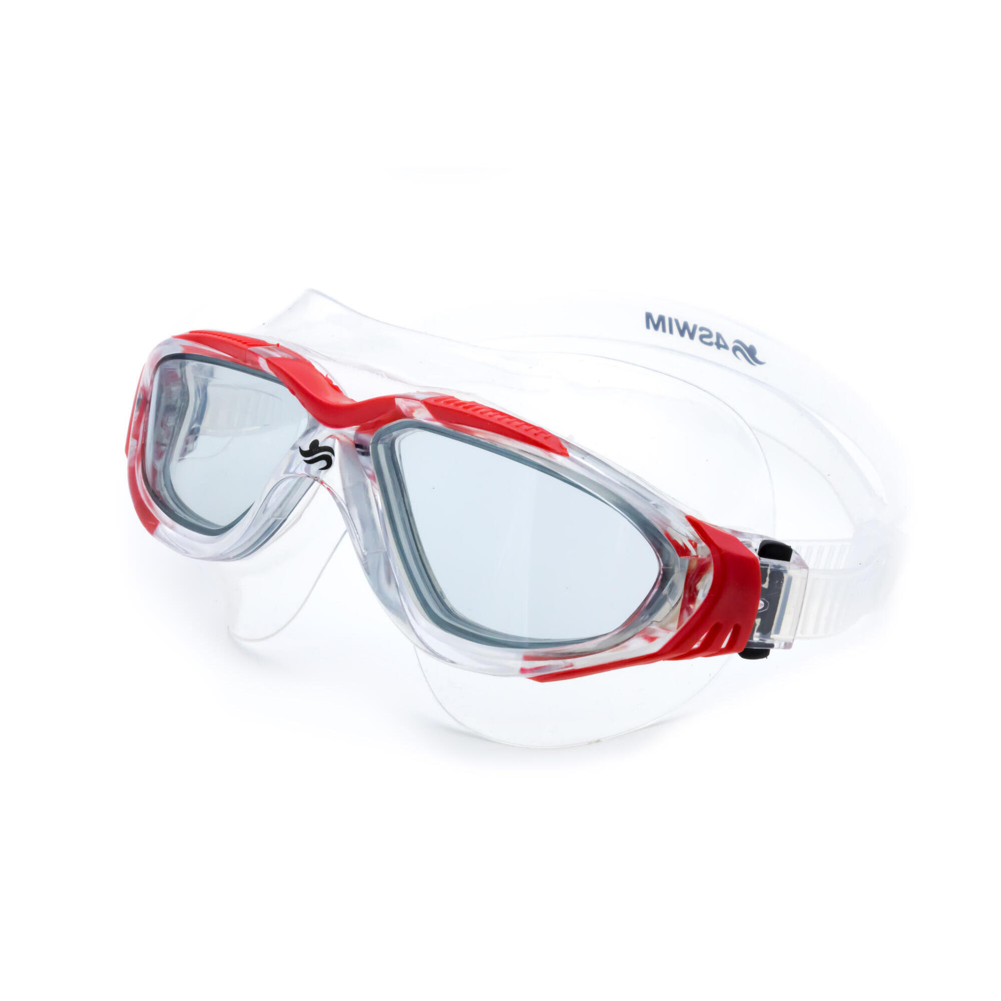 Okulary pływackie 4Swim Diver
