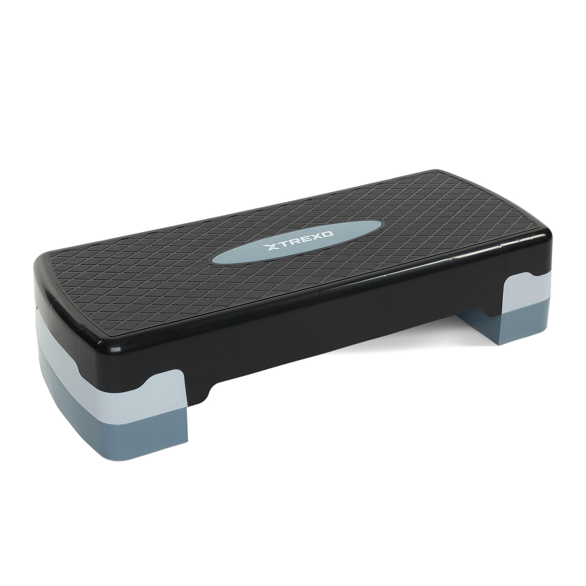 Step do aerobiku XTREXO TXO-B4W008