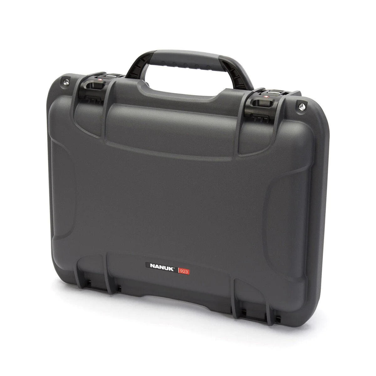 Futerał na kamerę Nanuk 923 (TSA Latches)