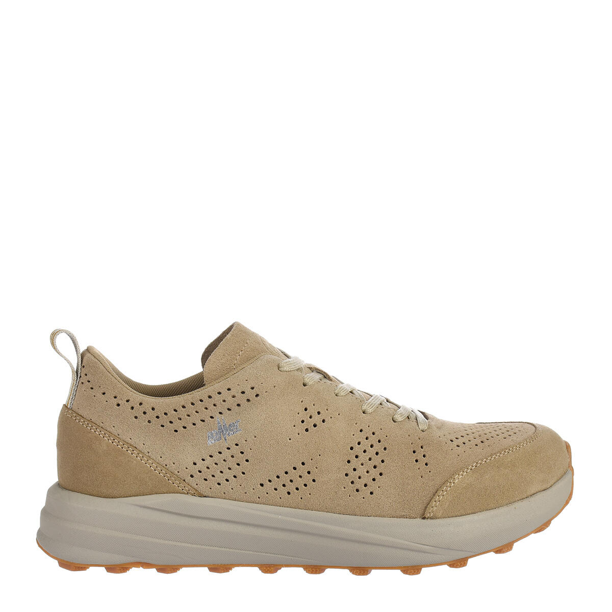 Buty turystyczne LOMER VITALITY FIT AIR