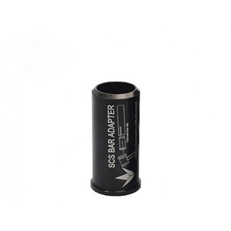 Akcesorium do hulajnogi - Adapter SCS Oversized - Blunt Scooters