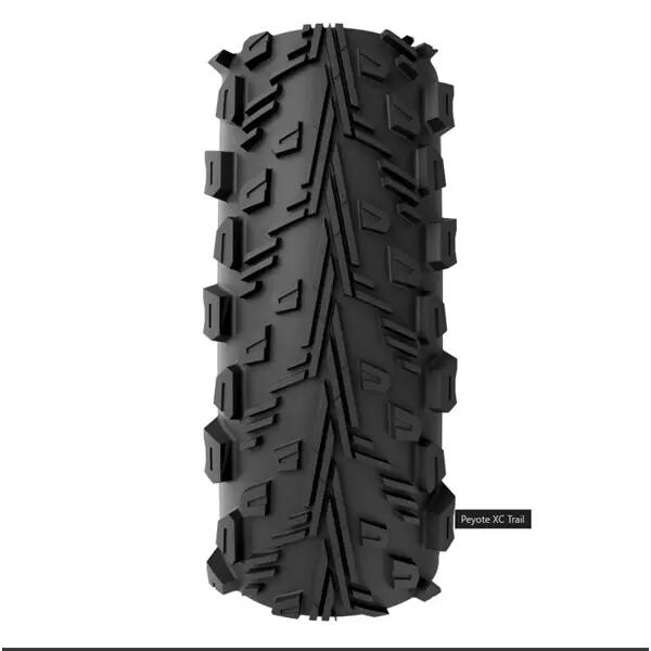 Opona Vittoria Peyote XC Trail