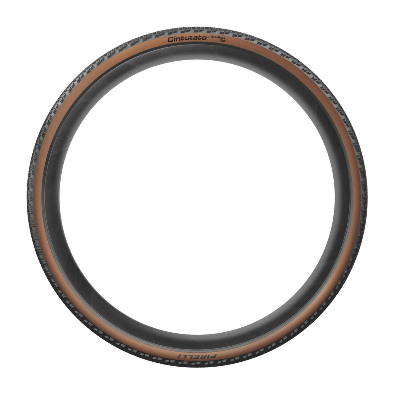 Opona rowerowa Pirelli Cinturato™ RC