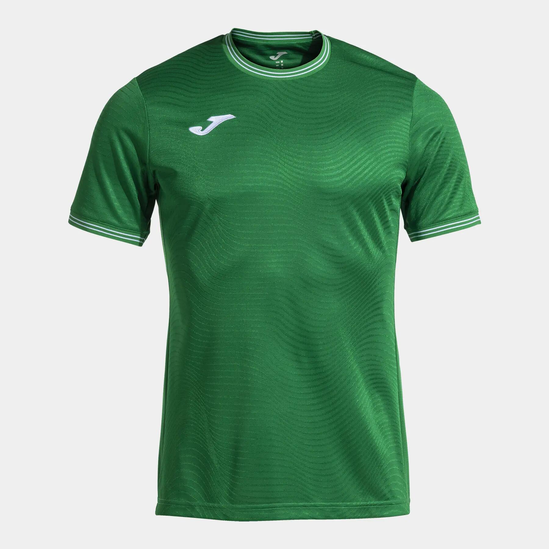 Koszulka Joma Toletum V