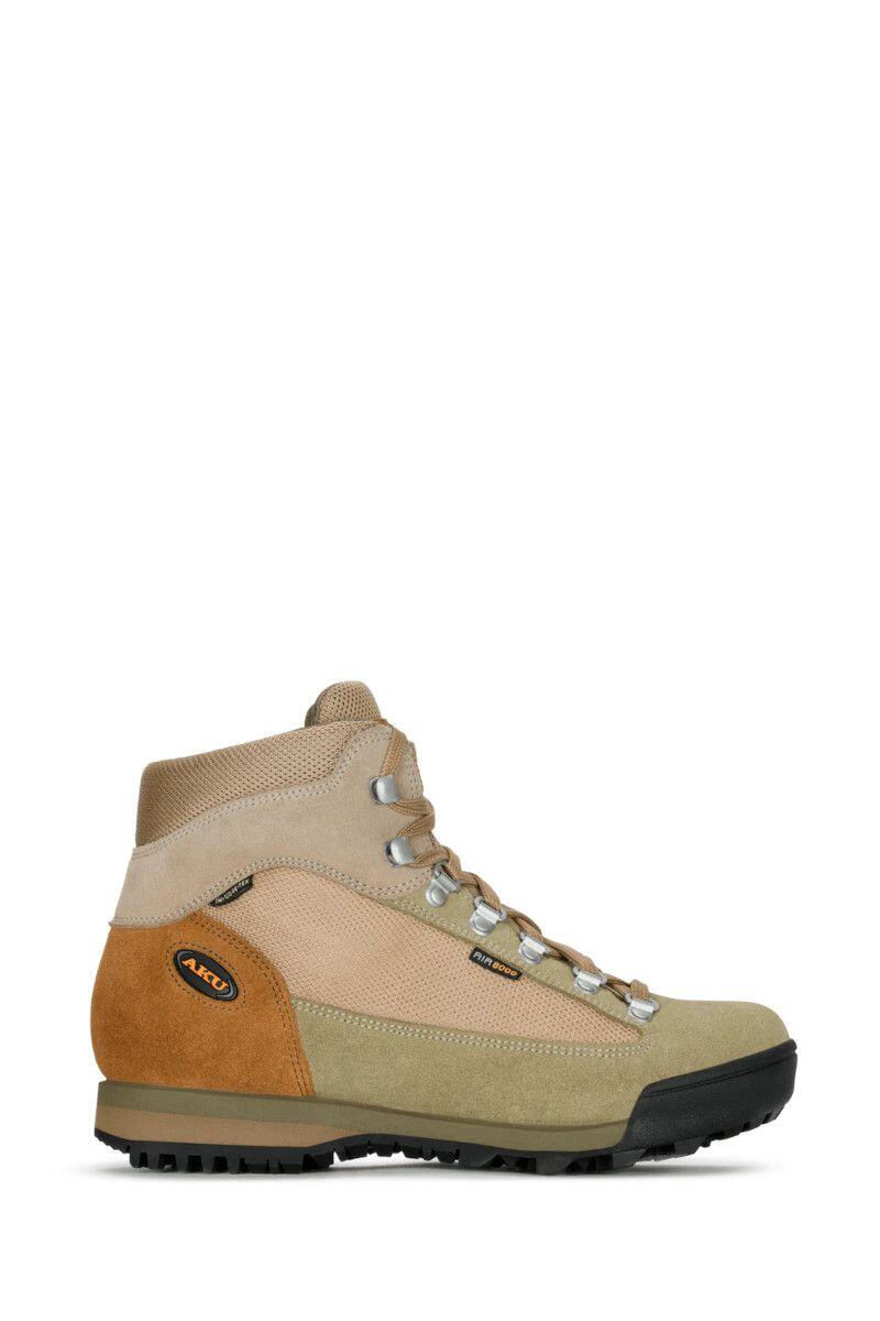 Buty trekkingowe damskie Ultralight Original Gtx