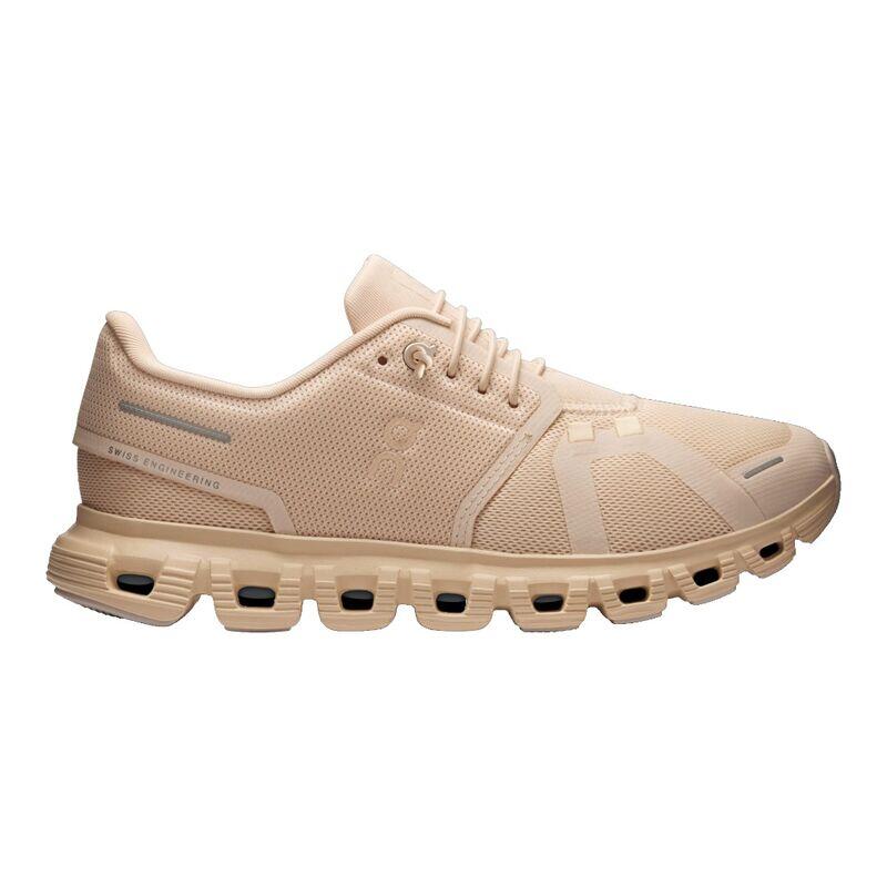 Buty damskie On Cloud 6