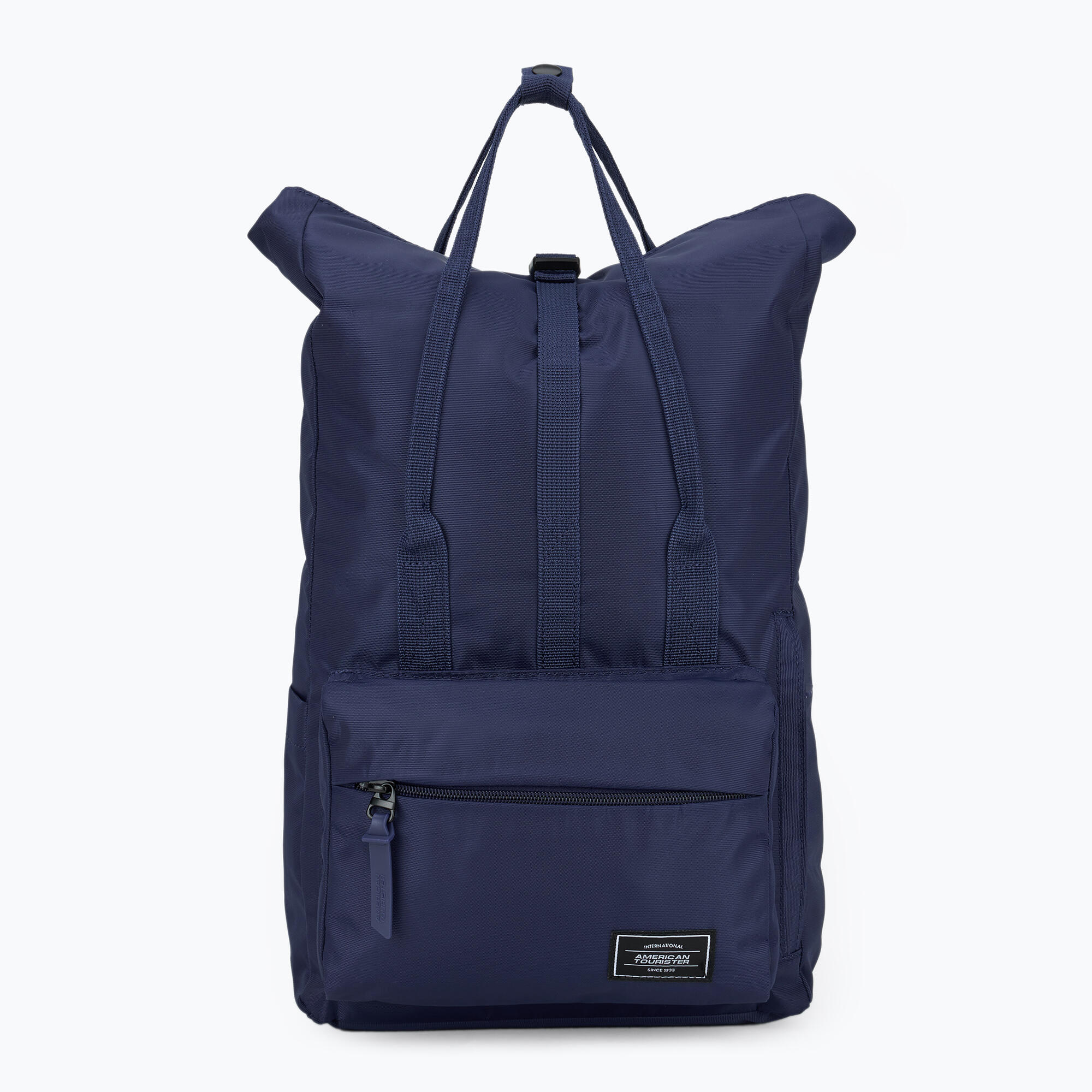 Plecak miejski American Tourister Urban Groove