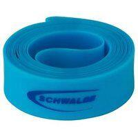 Schwalbe taśma obręczy TPU 20-622 wysokie ciśnienie 28 cali 20 mm 10 sztuk