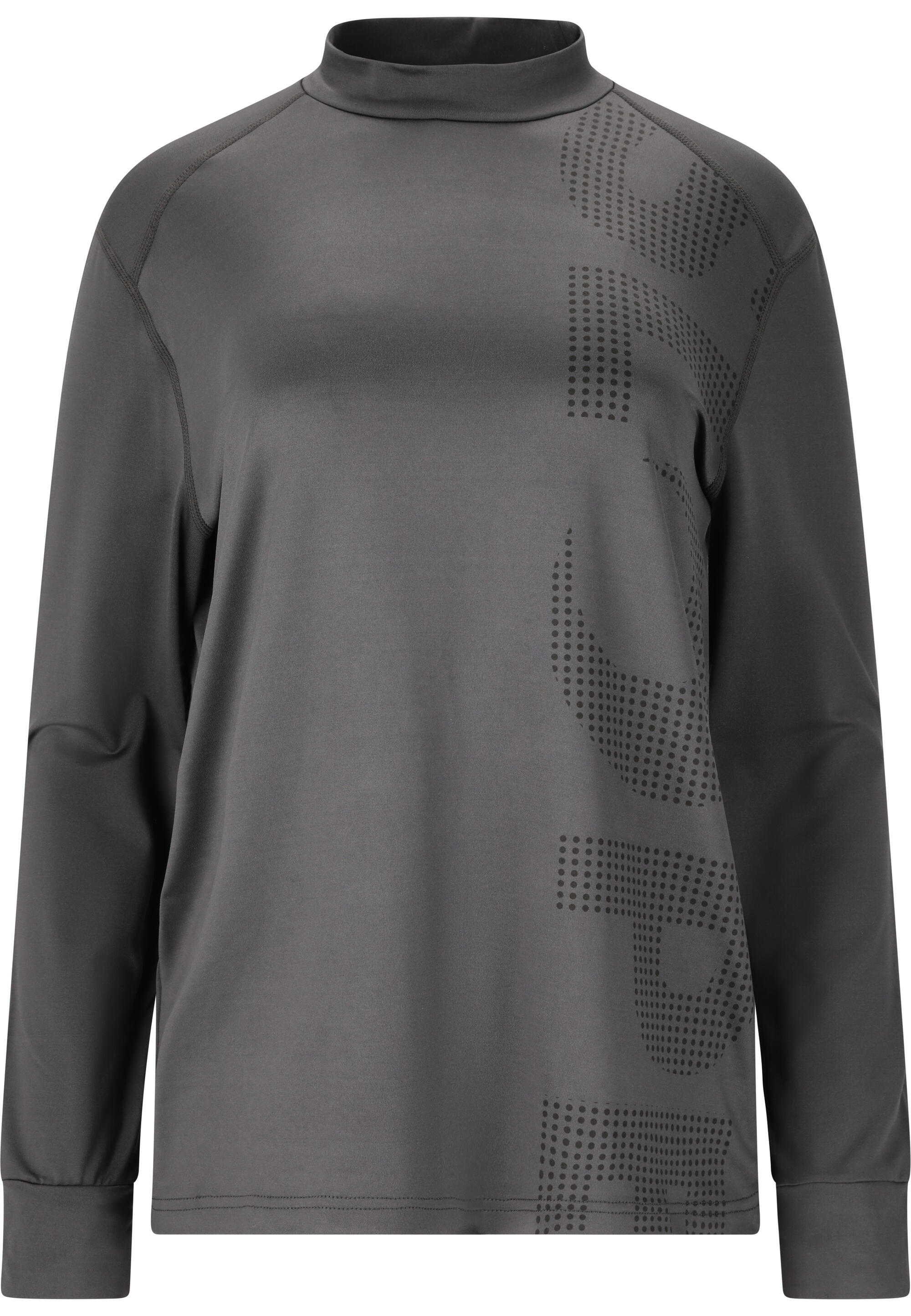 Sweter damski Slope Riggs