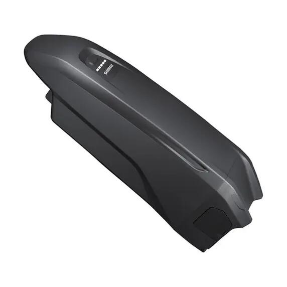Bateria Shimano Tube Diag BT-E8014