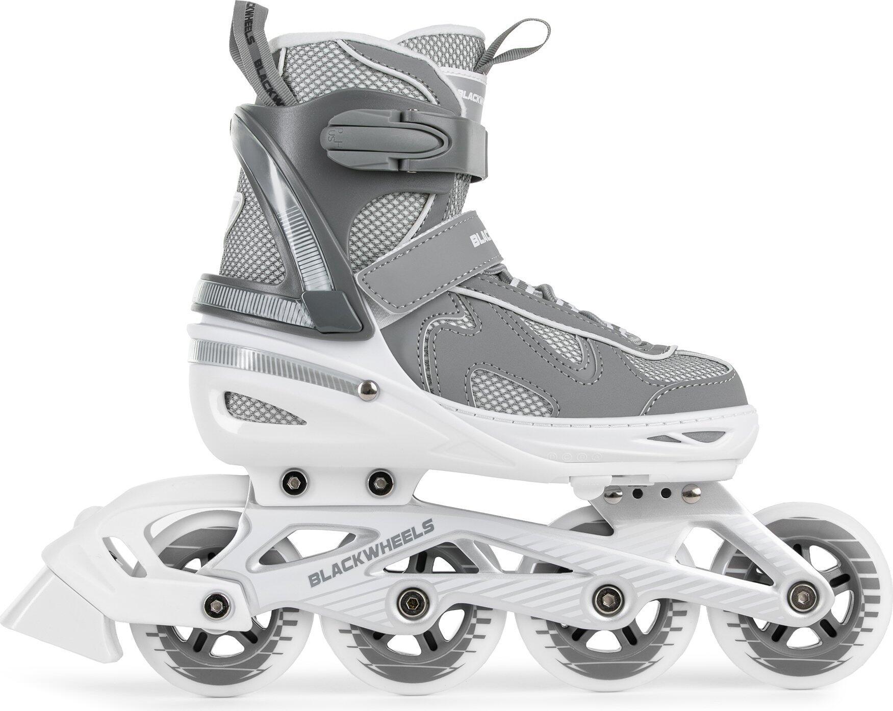 Rolki regulowane Flex Pro