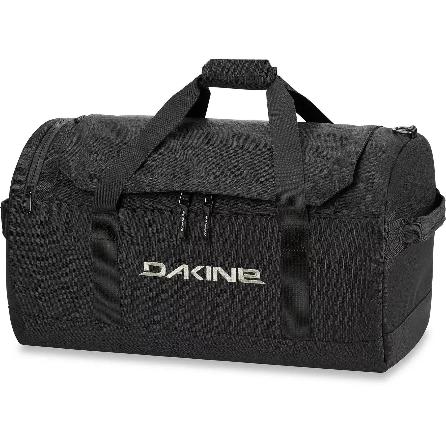 Torba podróżna Dakine EQ