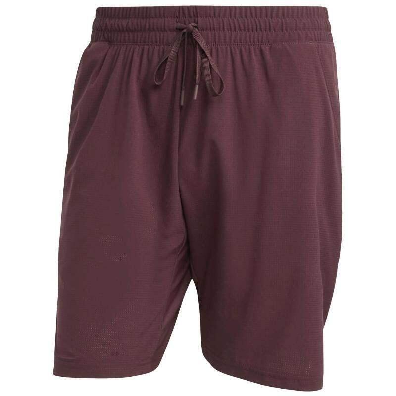Spodenki Adidas Ergo Męskie 7 Calowe