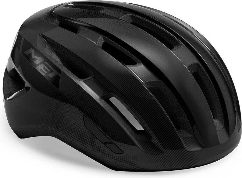 Kask rowerowy dla dorosłych Miles MIPS