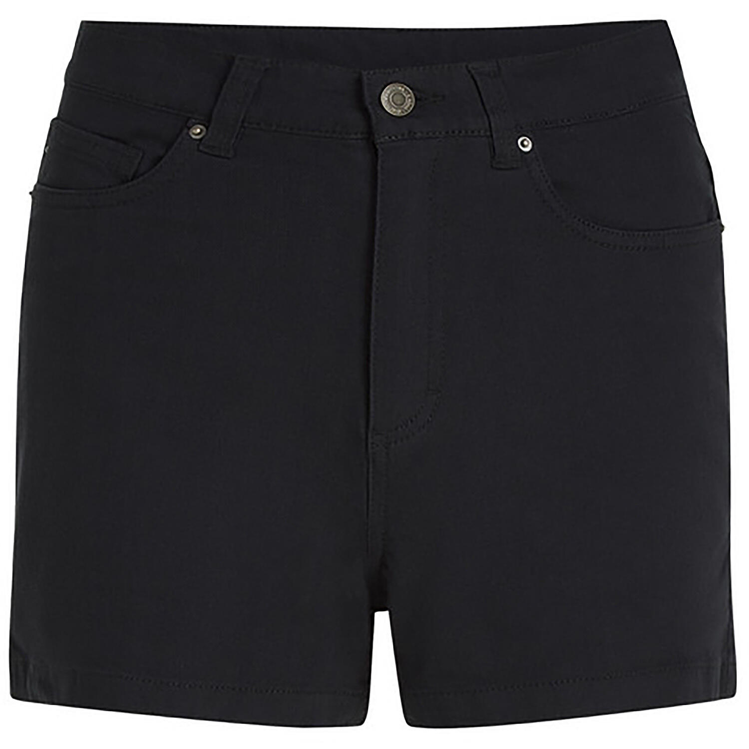 Szorty Damskie O'Neill Essentials Stretch 5 Pkt