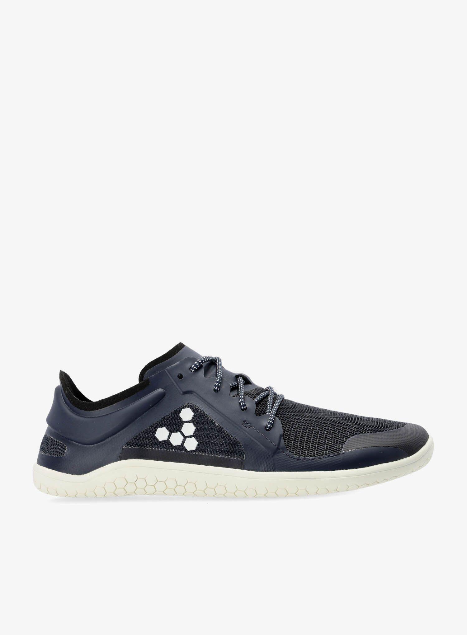 Buty barefoot męskie Vivobarefoot Primus Lite III
