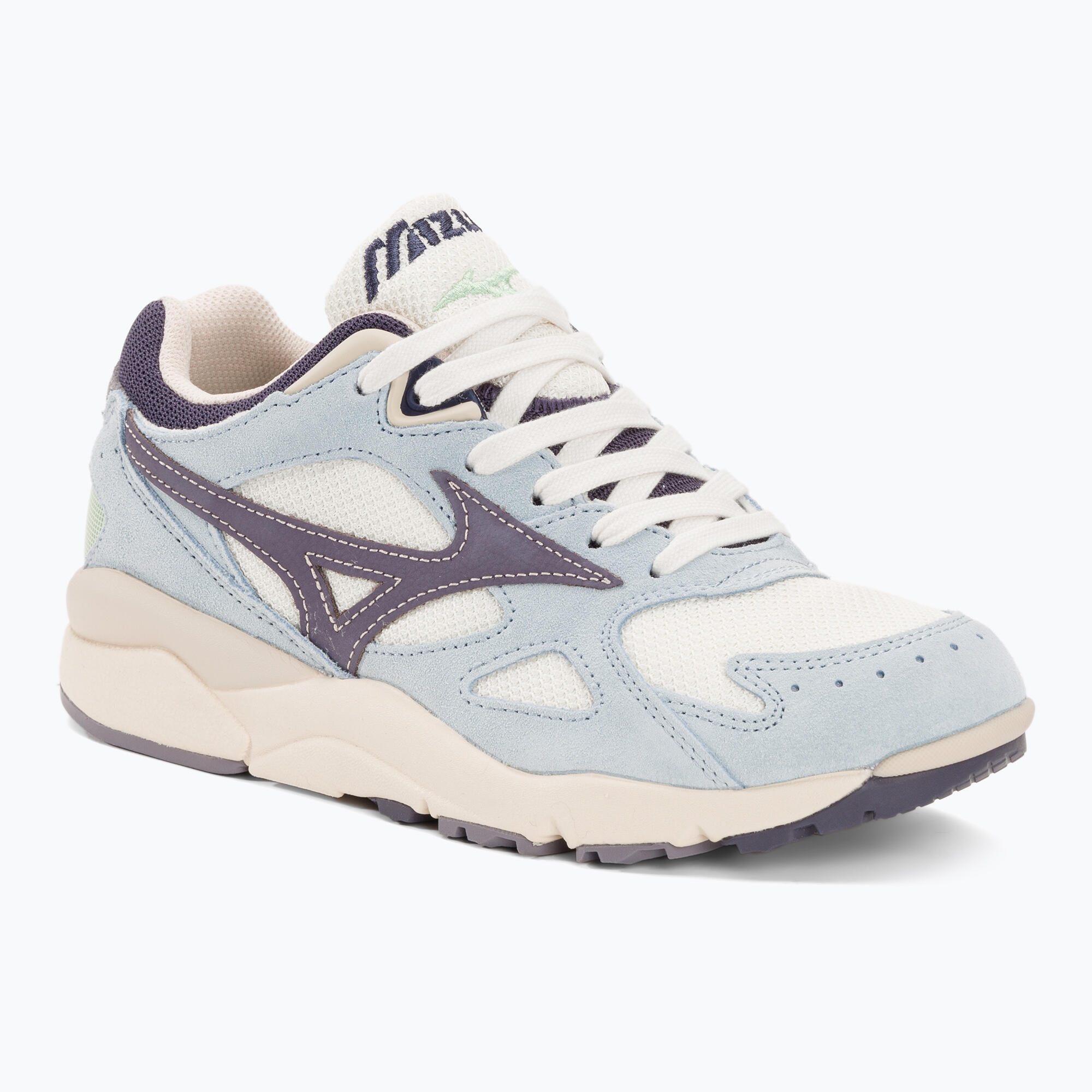 Buty Mizuno Sky Medal