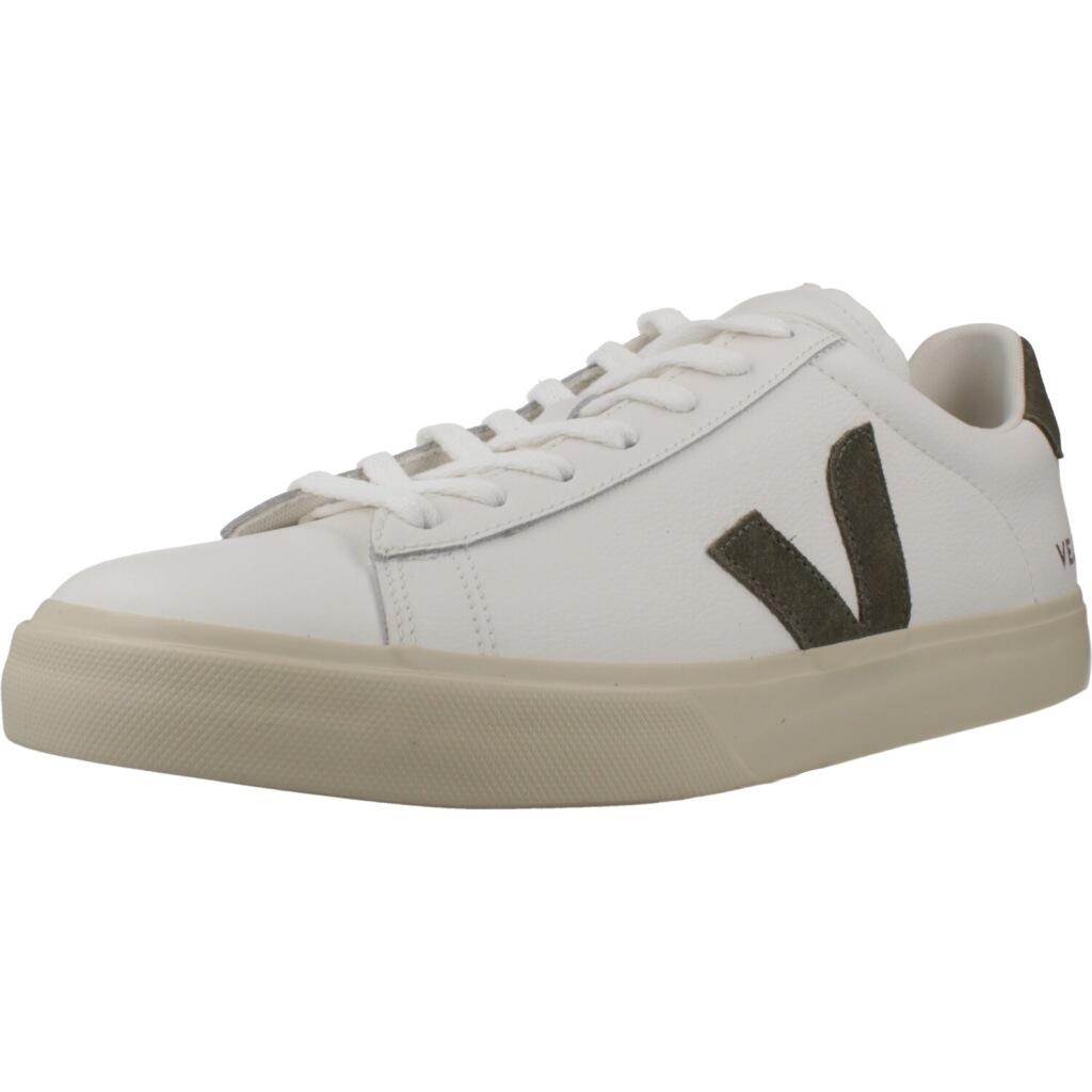 Buty VEJA CAMPO Biały