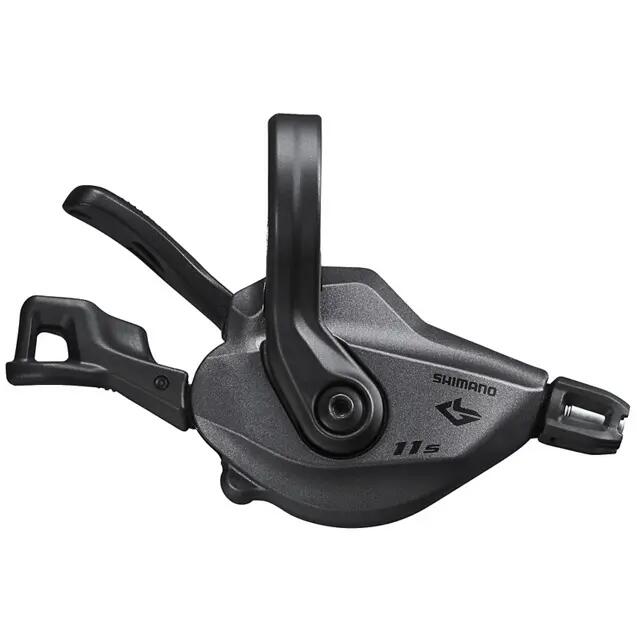 Sterownik prawej przerzutki Shimano SL-M8130-R11