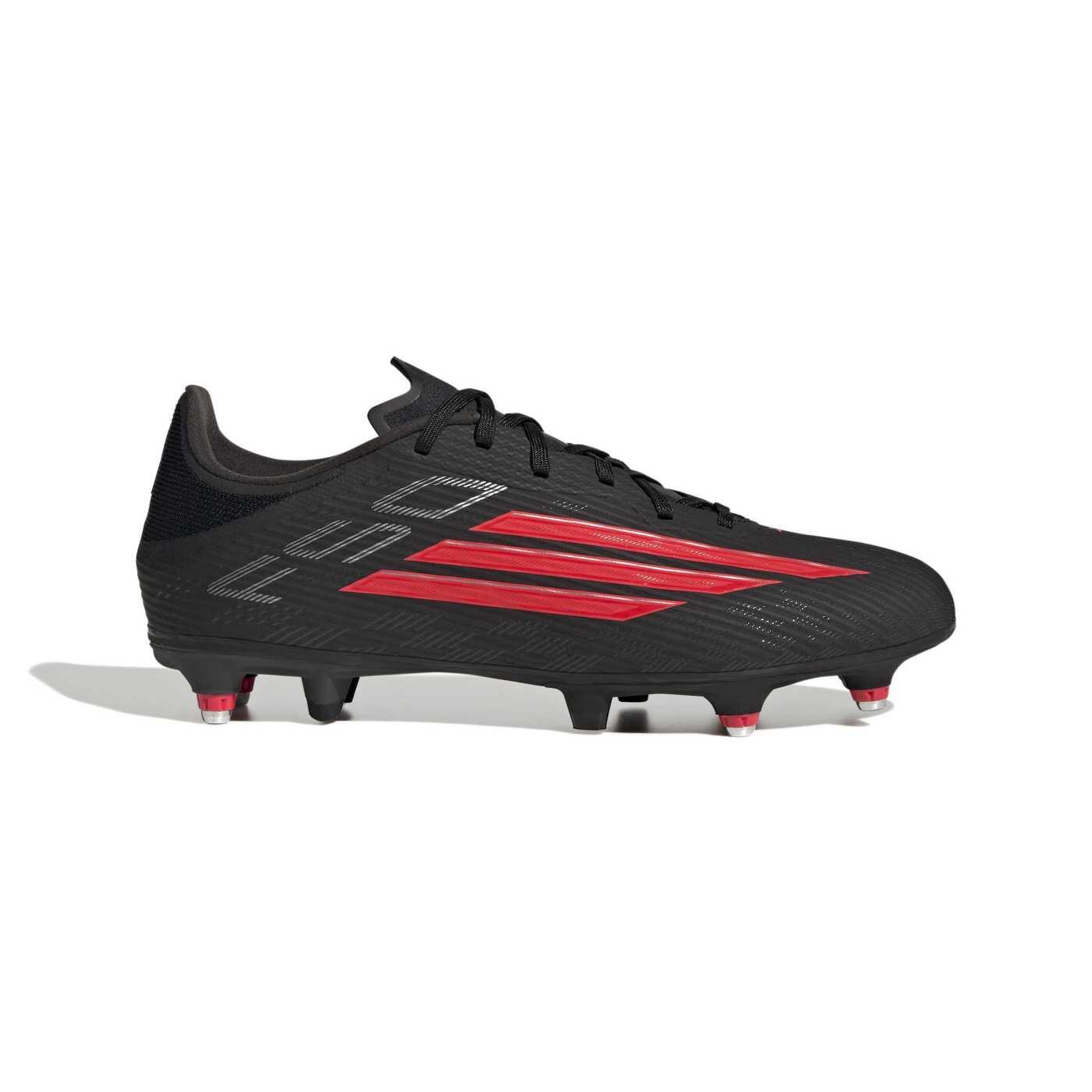 Buty piłkarskie F50 LEAGUE na miękką nawierzchnię