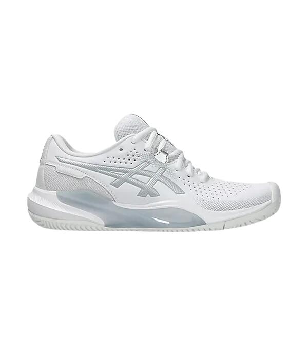Damskie buty do tenisa Asics Gel-Challenger 15 Clay