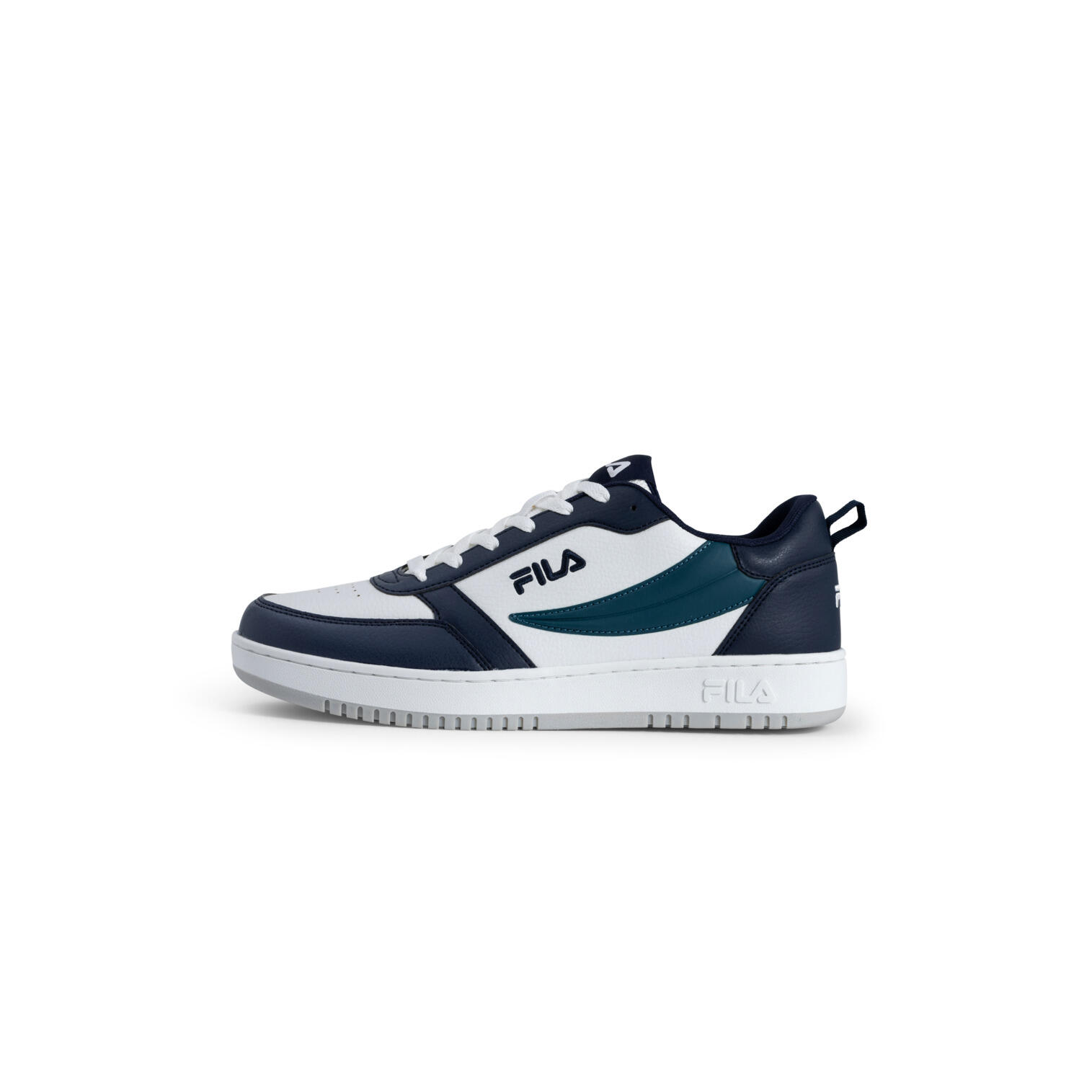 Trenerzy Fila Rega