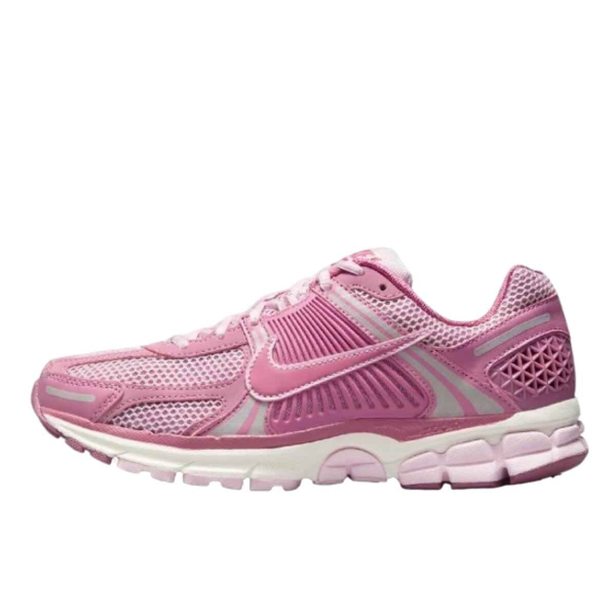 Nike Zoom Vomero 5 Elemental Pink