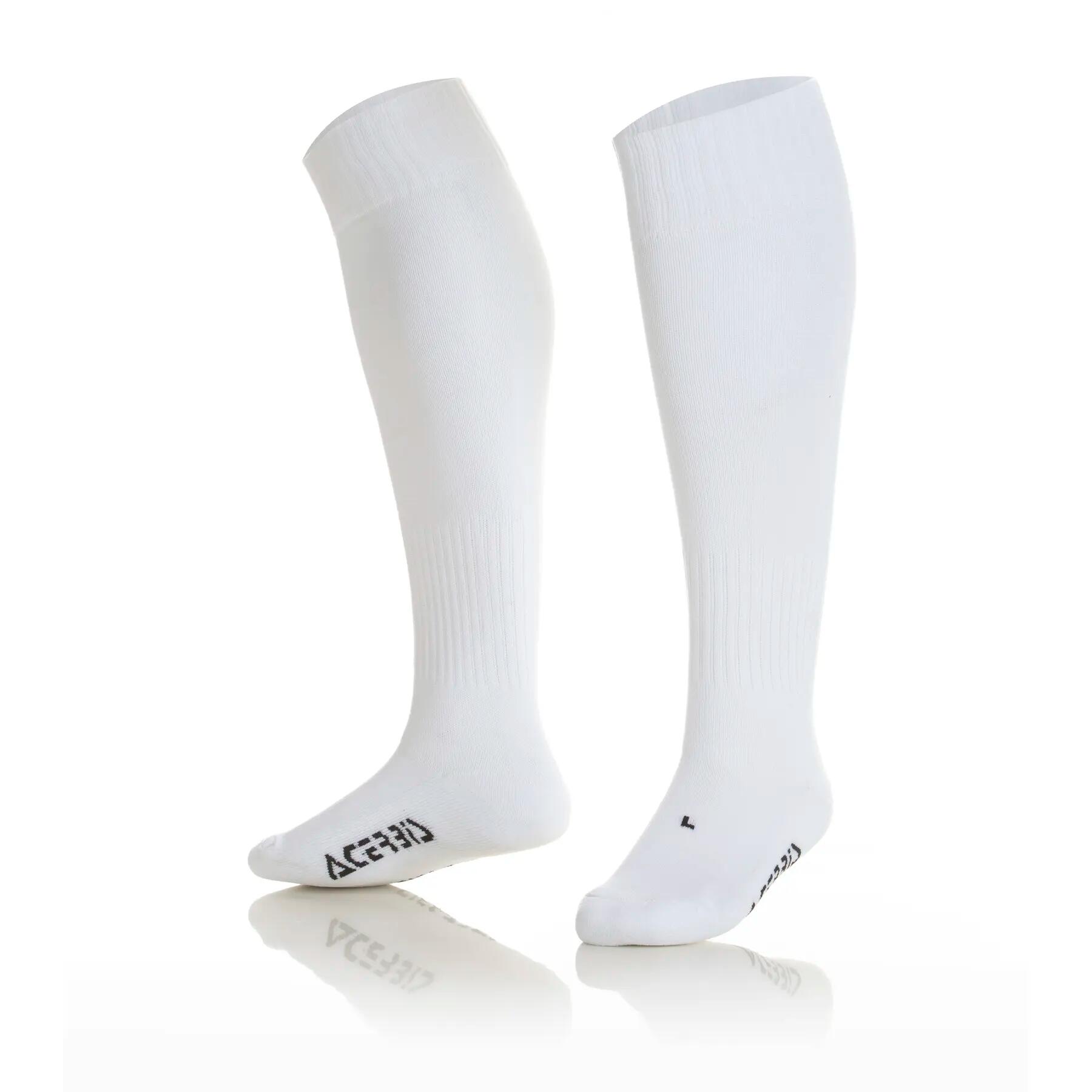 Pary skarpet Acerbis Atlantis (x5)