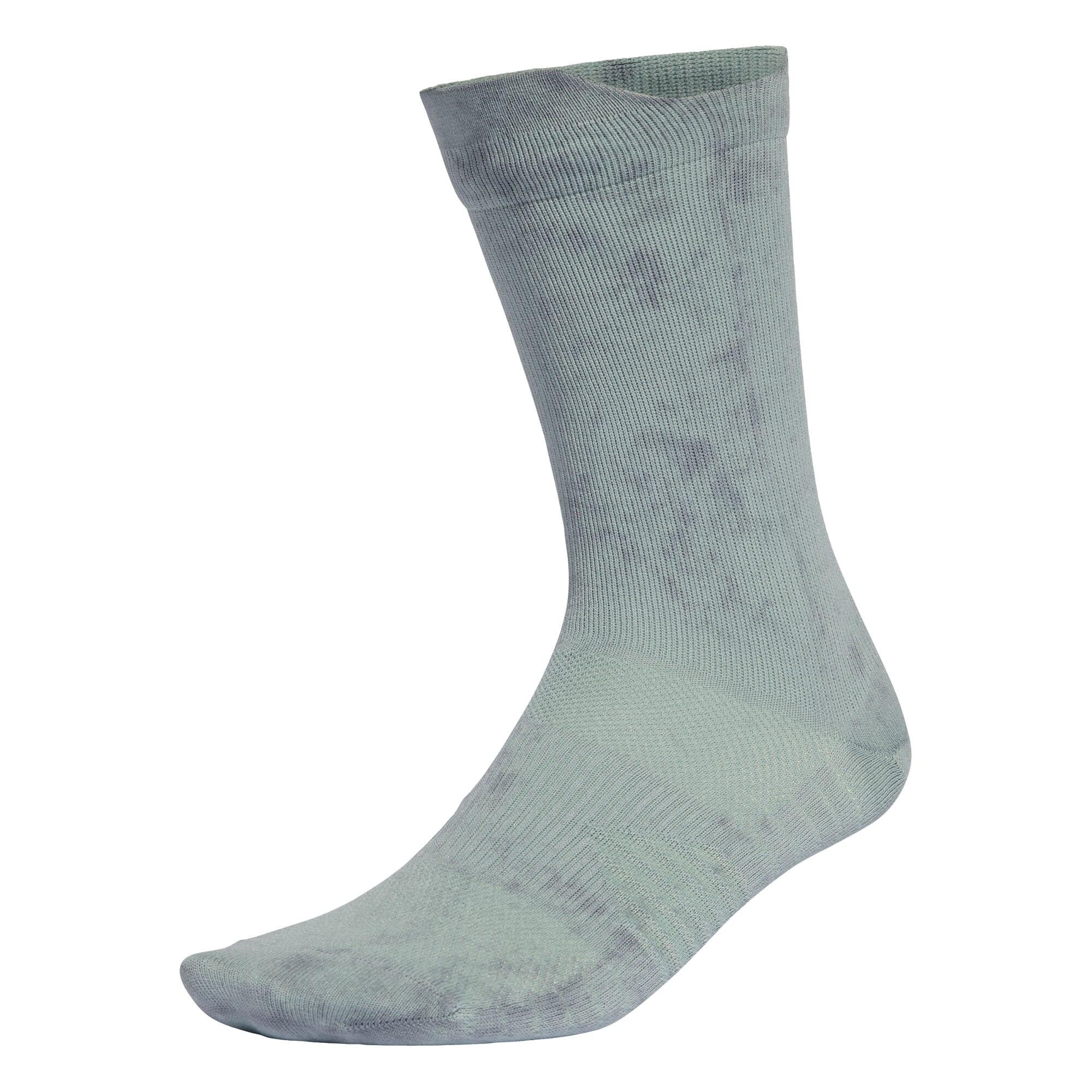 Skarpety RunxGraphic Washed