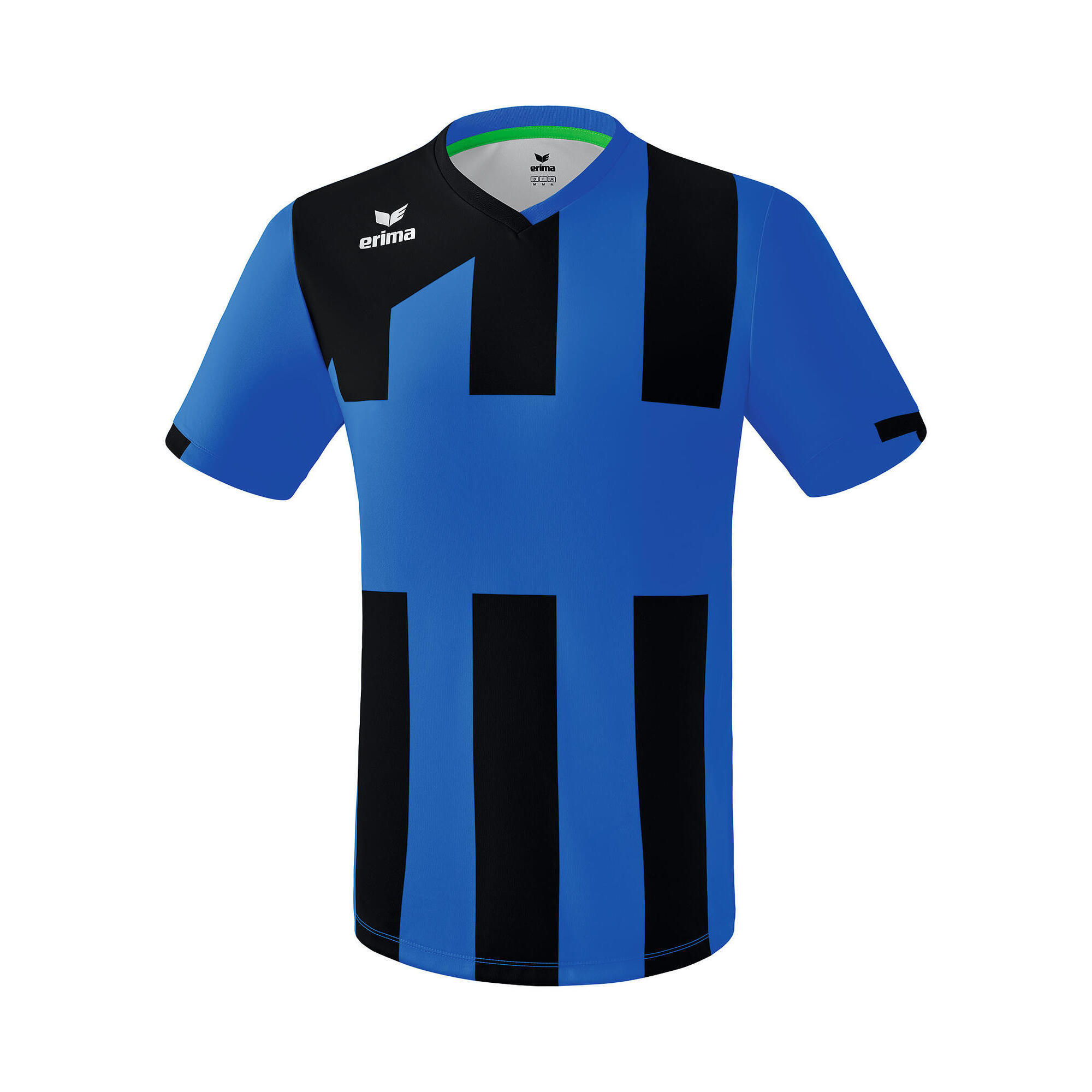 Koszulka Erima Siena 3.0