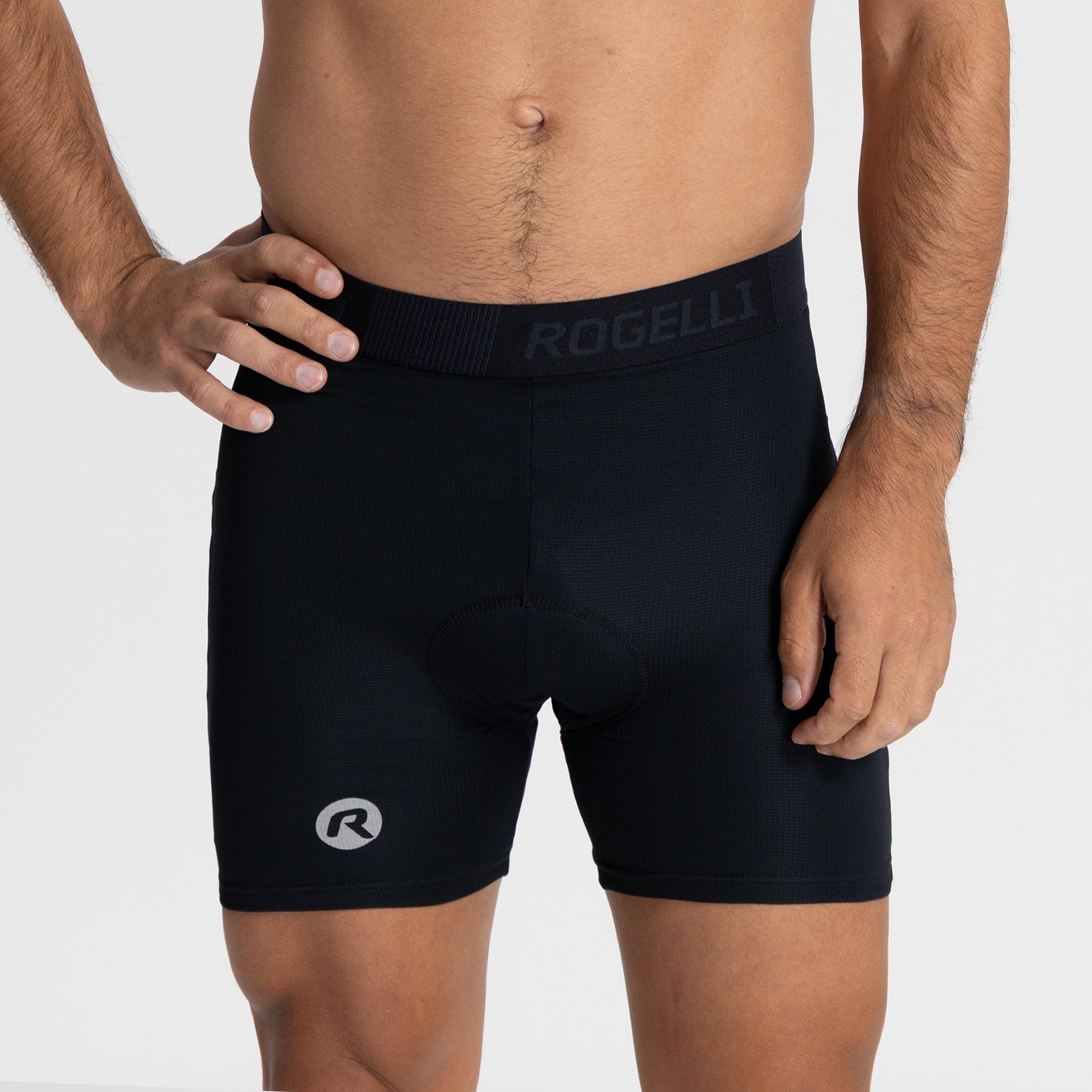 Bokserki Rogelli