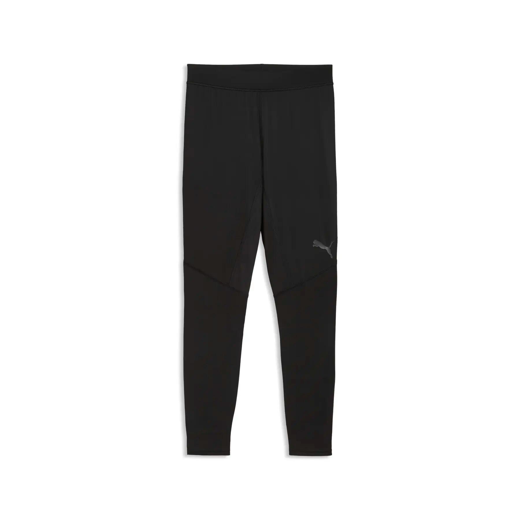 Legginsy Puma teamLIGA26