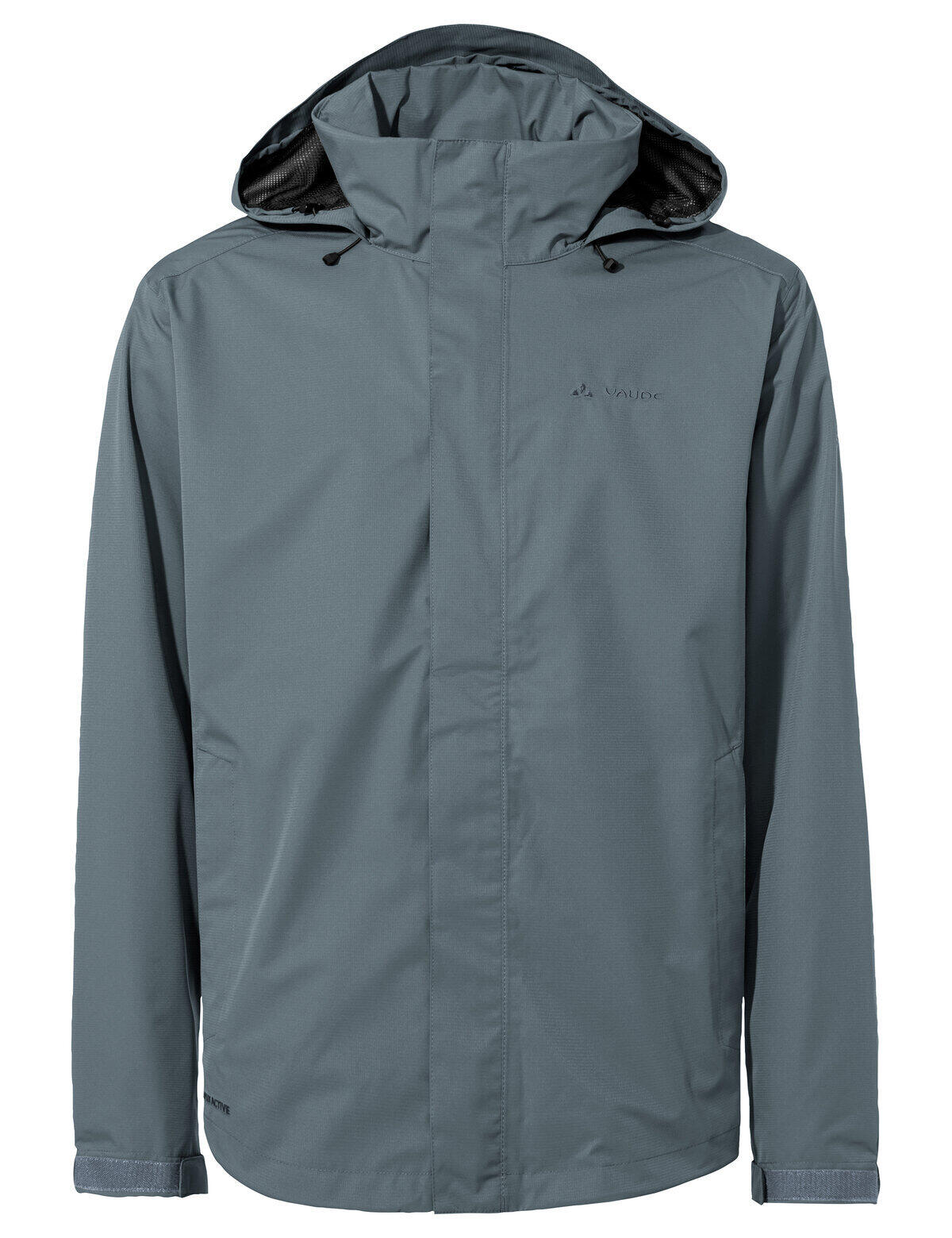 Kurtka przeciwdeszczowa męska Vaude Escape Light Jacket