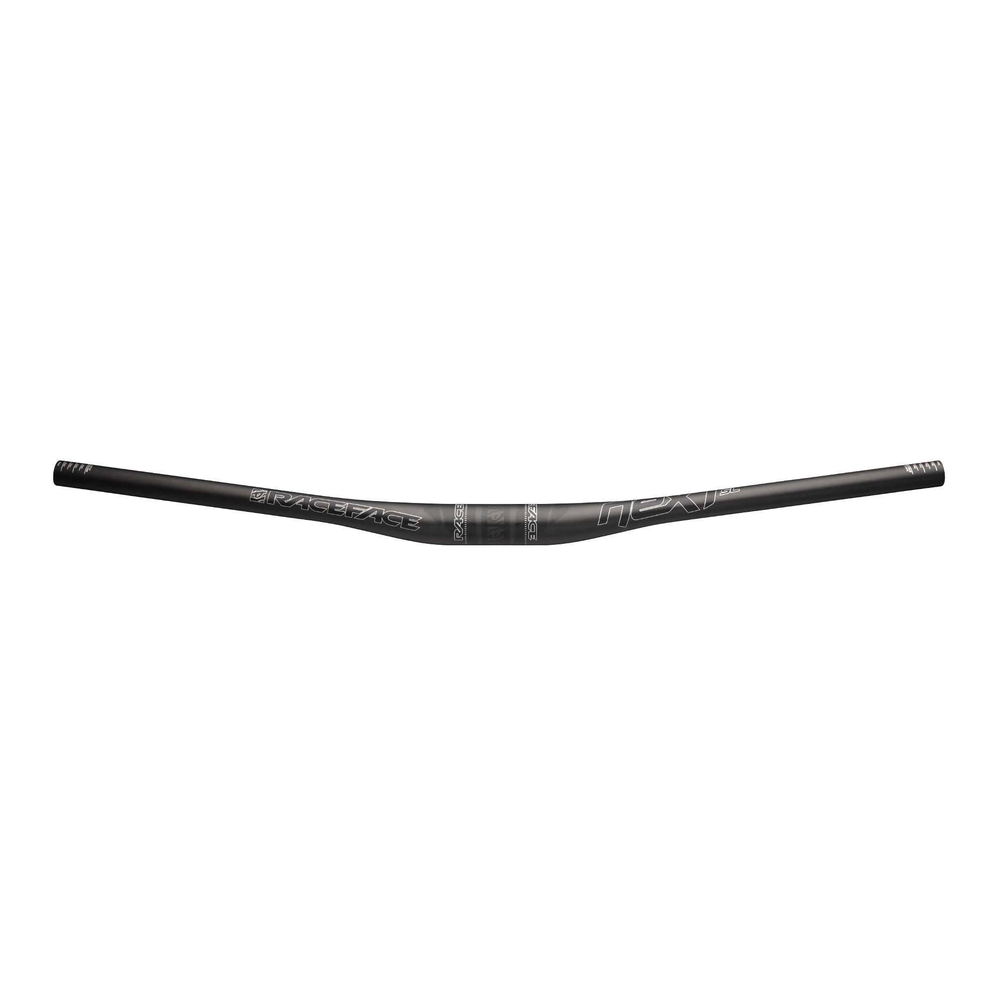Podniesiona kierownica Race Face Next SL 10mm 35x740mm